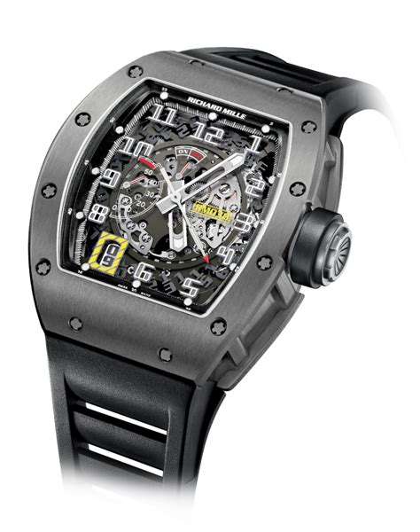 cheaper richard mille|cheapest place to buy richard mille.